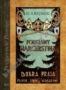 Podstawy harcerstwa