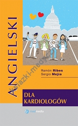 Angielski dla kardiologów