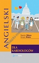 Angielski dla kardiologów