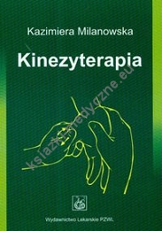 Kinezyterapia