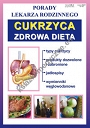 Cukrzyca Zdrowa dieta