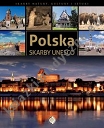 Skarby UNESCO Polska