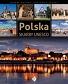 Skarby UNESCO Polska