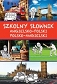 Szkolny słownik angielsko-polski polsko-angielski