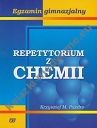 Repetytorium z chemii Egzamin gimnazjalny