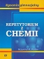 Repetytorium z chemii Egzamin gimnazjalny