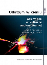 Olbrzym w cieniu