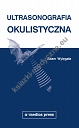 Ultrasonografia okulistyczna