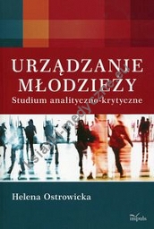 Urządzanie młodzieży