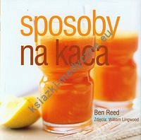 Sposoby na kaca