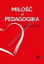 Miłość a pedagogika