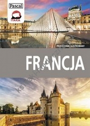 Francja