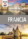 Francja