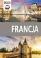 Francja