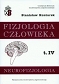 Fizjologia człowieka t.4 Neurofizjologia