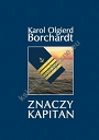 Znaczy Kapitan