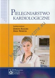 Pielęgniarstwo kardiologiczne