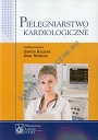 Pielęgniarstwo kardiologiczne