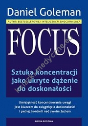 Focus