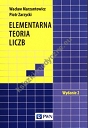 Elementarna teoria liczb