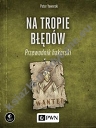 Na tropie błędów Przewodnik hakerski