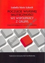 Poczucie własnej skuteczności we współpracy z grupą