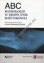 ABC radiologii w medycynie ratunkowej