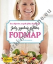 Jedz zgodnie z dietą Fodmap Bez objawów zespołu jelita drażliwego