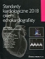 Standardy kardiologiczne 2018 okiem echokardiografisty