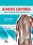 Kinetic Control. Ocena i reedukacja niekontrolowanego ruchu