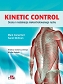 Kinetic Control. Ocena i reedukacja niekontrolowanego ruchu