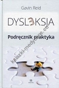 Dysleksja Podręcznik praktyka