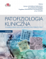 Patofizjologia kliniczna Podręcznik dla studentów medycyny