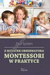 Z notatek obserwatora