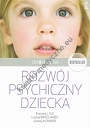 Rozwój psychiczny dziecka od 0 do 10 lat