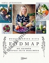 Wegetariańska dieta Fodmap. Bez objawów zespołu jelita drażliwego