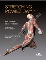 Stretching powięziowy