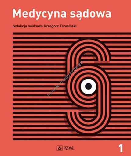 Datowanie choroby terminalnej