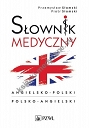 Multimedialny słownik medyczny angielsko-polski polsko-angielski