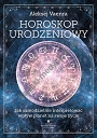 Horoskop urodzeniowy