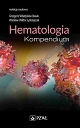 Hematologia Kompendium