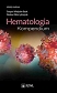 Hematologia Kompendium