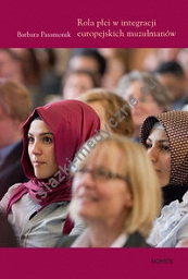 Rola płci w integracji europejskich muzułmanów
