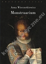 Monstruarium