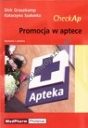 Promocja w aptece