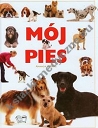 Mój pies