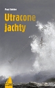 Utracone jachty (wyd. 2022)