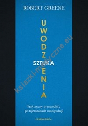 Sztuka uwodzenia