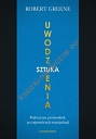Sztuka uwodzenia