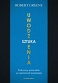 Sztuka uwodzenia